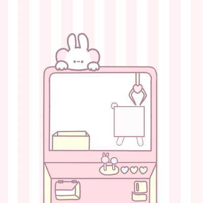 二维码素材