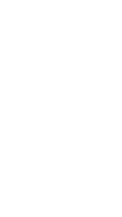 全屏水印