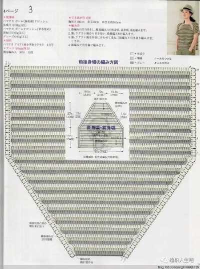 杂