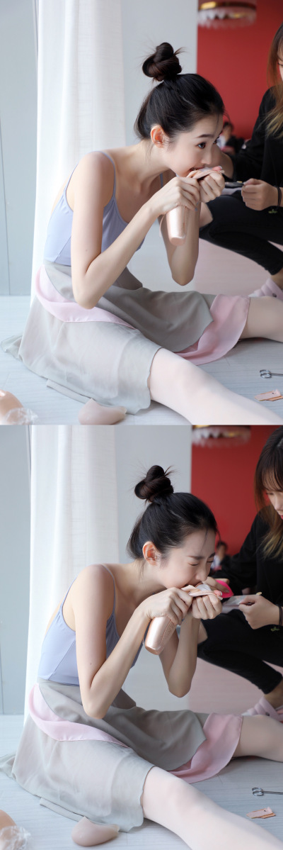 张艺凡