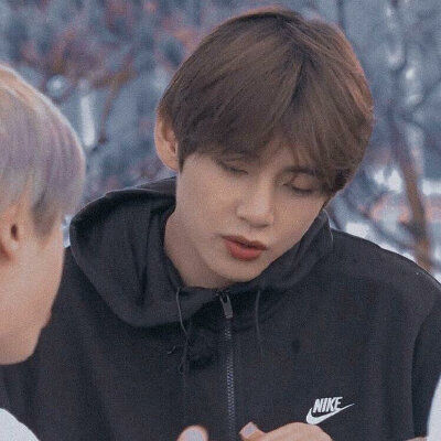 BTS