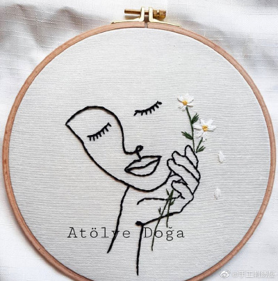 丝