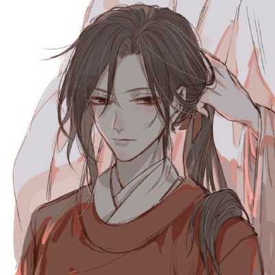 点点赞 十年少