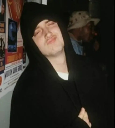 eminem