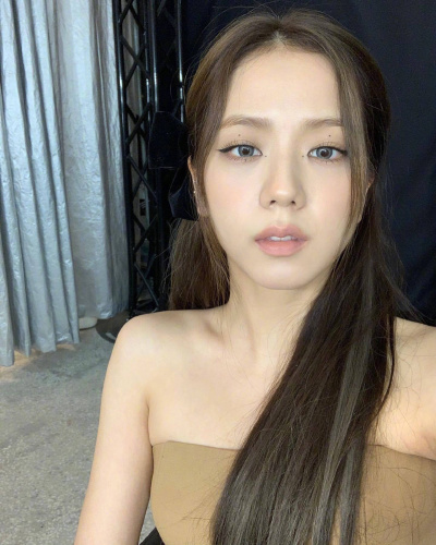 jisoo
