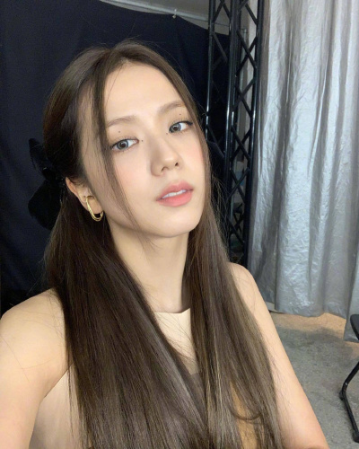jisoo