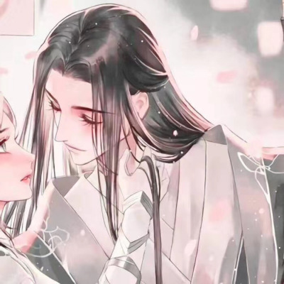 古风哦