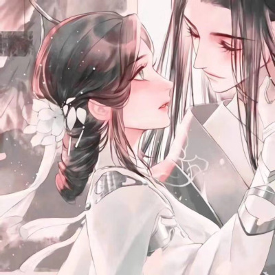 古风哦