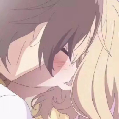 情头