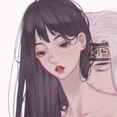 情头来了