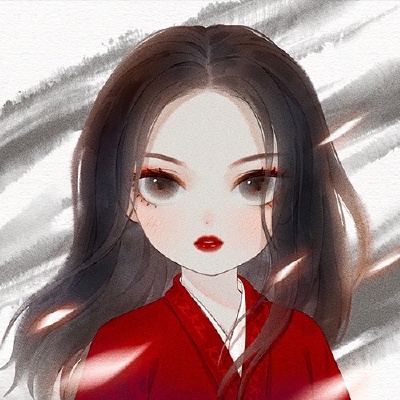 迪士尼公主｜女生头像/闺蜜头像