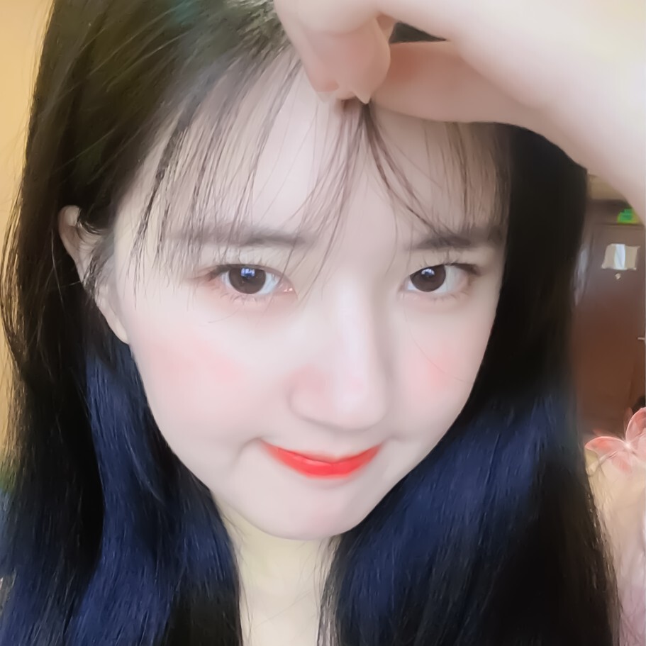  ◆ ◇ RED LIPSTICK