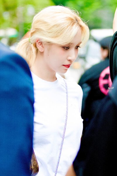 mina