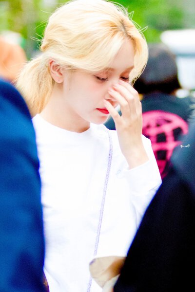 mina