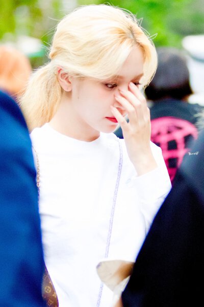 mina