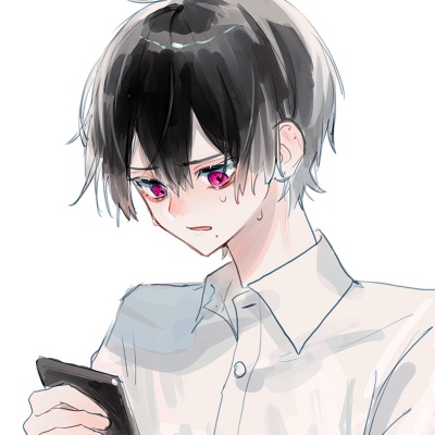 枕