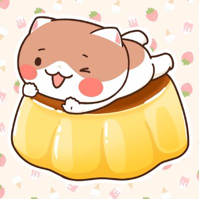 7.9更新内容_(•̀ω•́ 」∠)_