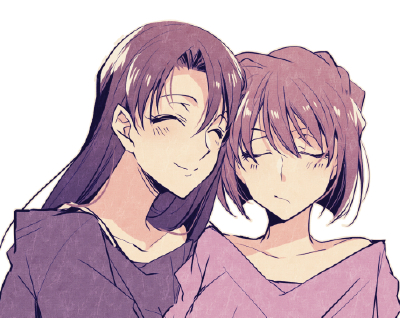 【来源pixiv，侵删】
画师：なほ
★此图片仅供欣赏收藏，禁改禁商用★
宫野志保/灰原哀，贝尔摩德，吉田步美，服部平次，黑羽快斗，安室透，宫野明美
二次元/动漫/原创/同人画/手绘/头像/壁纸/锁屏/背景/男生/女生…