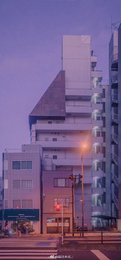 壁纸 景色