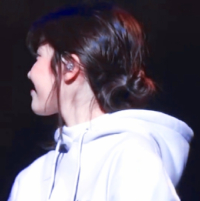 知恩