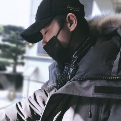 梁博
