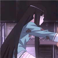。。。