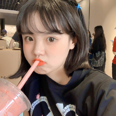 二传标明D7qy