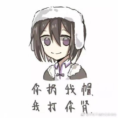 费奥多尔