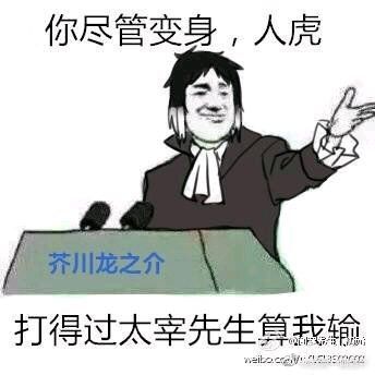 芥敦