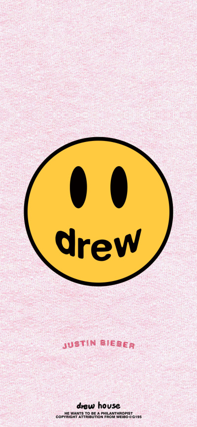 drew coach clot