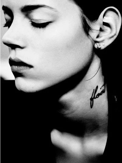 Freja
