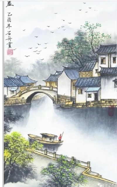 主题绘画