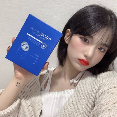 ins:_heegakim
