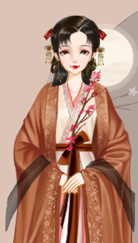 彩虹堂