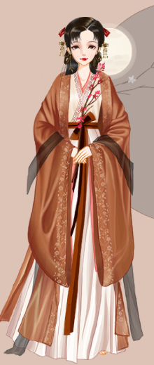 彩虹堂