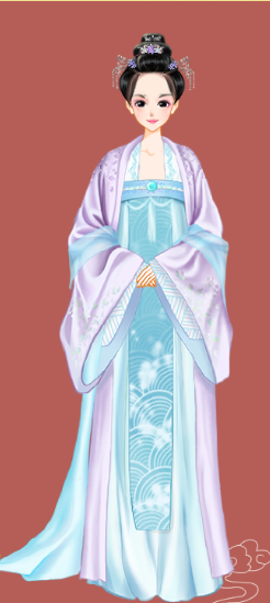 彩虹堂