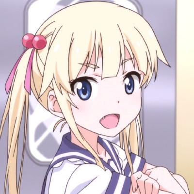二传注明