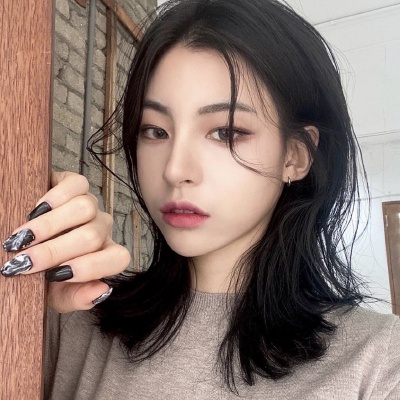 ins:code_name_junna