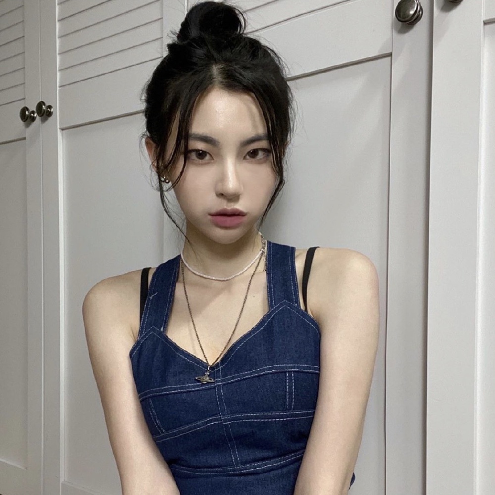 ins:code_name_junna