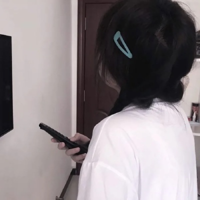 少女