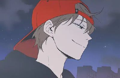 头像