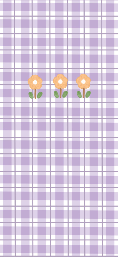格子
