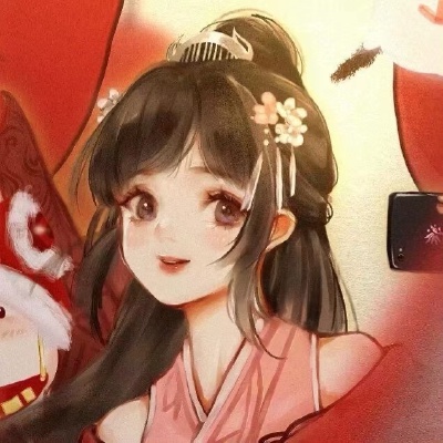 头像