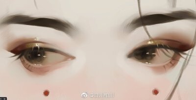 白川柏川