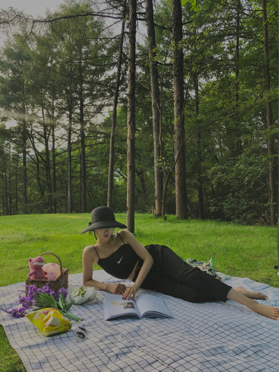 Picnic