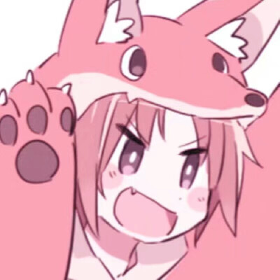 情头