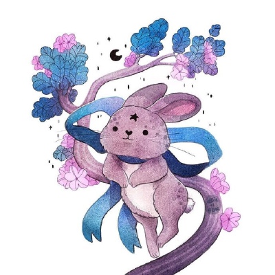 童心