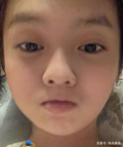鹿晗
