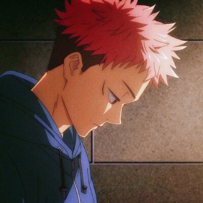 男头
