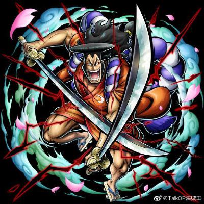 bounty rush